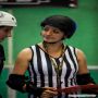 20140426_16-31-52_IMG_3173